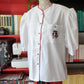 Camicia tirolese