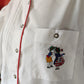Camicia tirolese