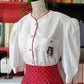 Camicia tirolese