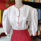 Camicia tirolese
