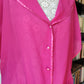 Camicia fucsia